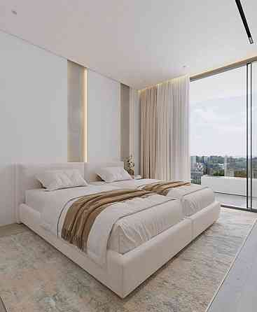 Apartment 1-room for sale 1+0 studio in Layan Beach Thailand area 36m² Layan Beach