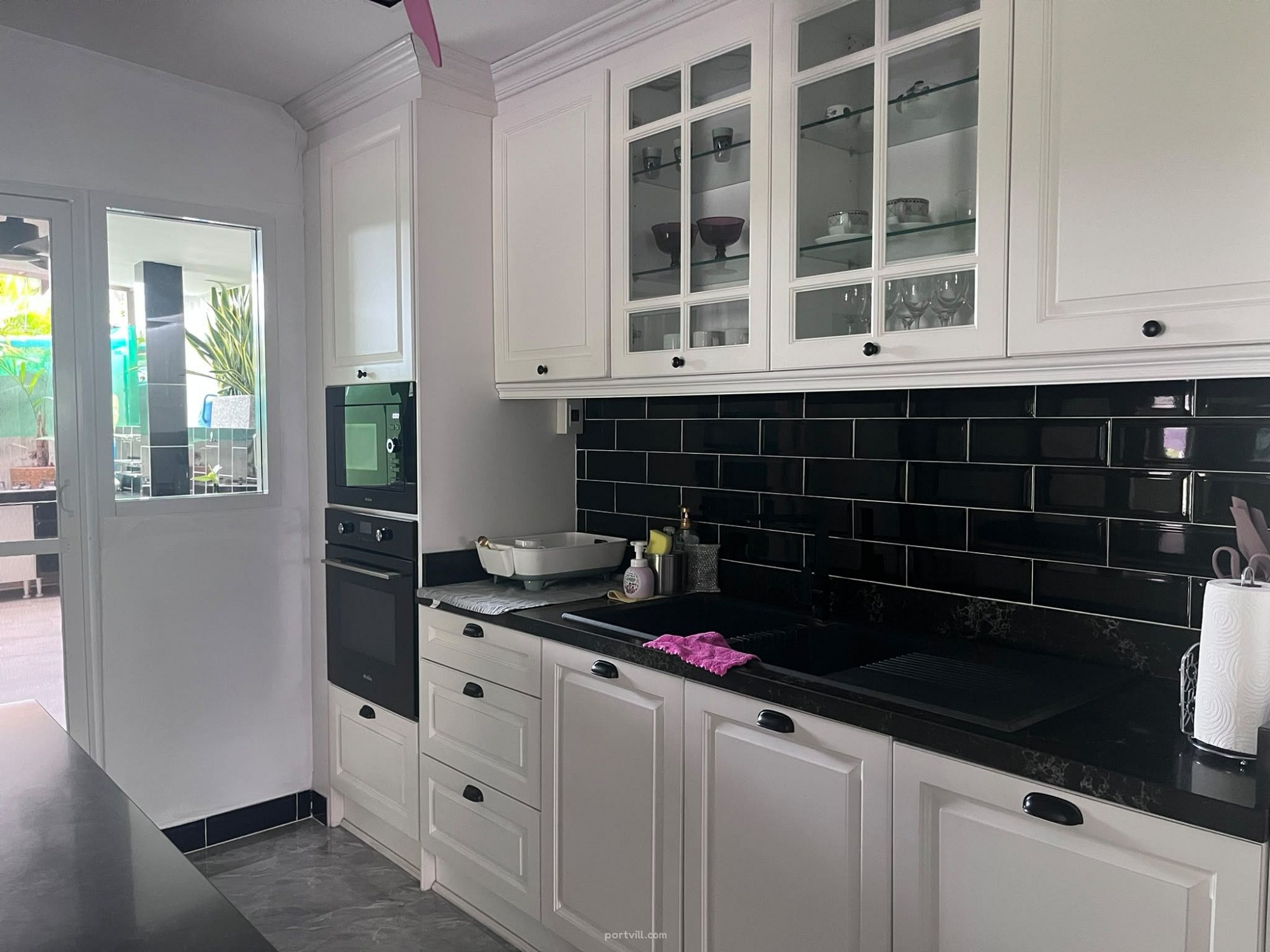 Nhà bán ở Mae Rim Thái Lan diện tích 150m² 1 tầng Mae Rim - ảnh 13