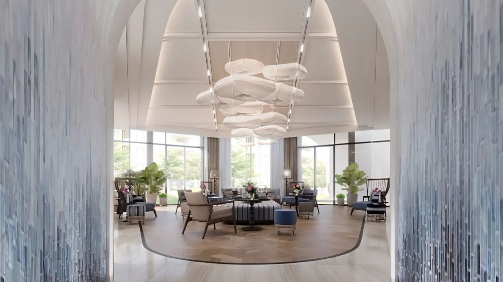 Daire 3 Odalı 2+1 deniz kenarında Nai Yang'da Tayland 60m²  Nai Yang - fotoğraf 12