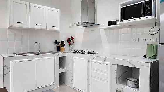 Haus in Chalong Thailand fläche 31.1m²  Chalong