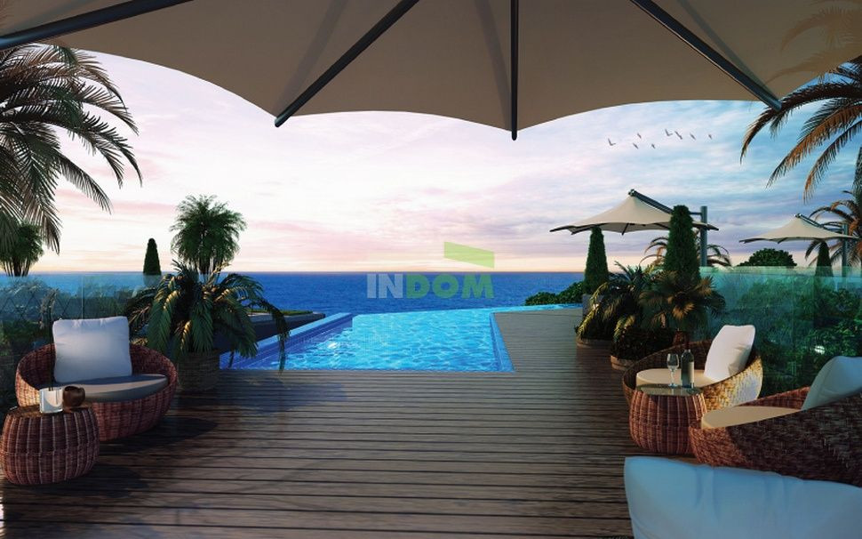 Gewerbeimmobilien am Meer in Kamala Thailand 33.4m²  Kamala - foto 2