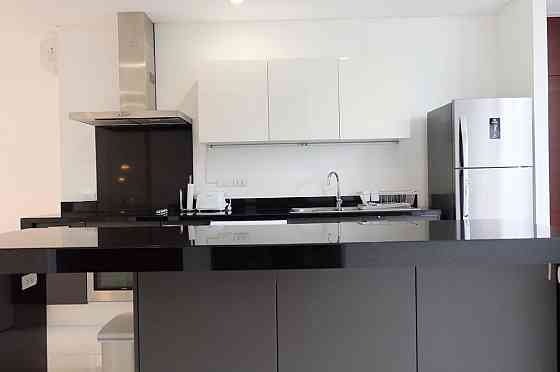 Apartment 2-room by the sea in Bang Tao Thailand area 300m² 1 floor Bang Tao