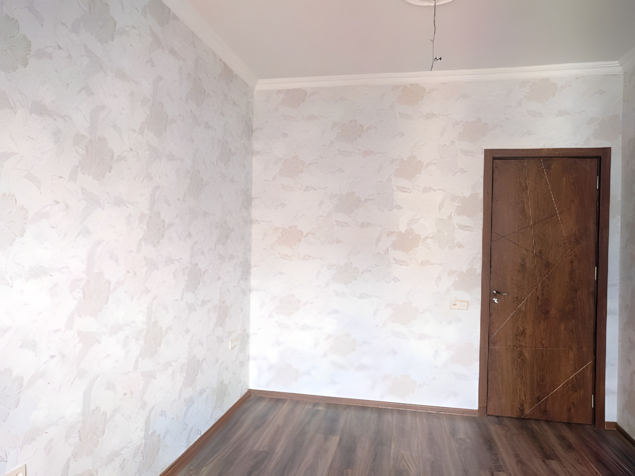 Офисно помещение под наем в Сабуртало Грузия 85м²  Сабуртало - снимка 5