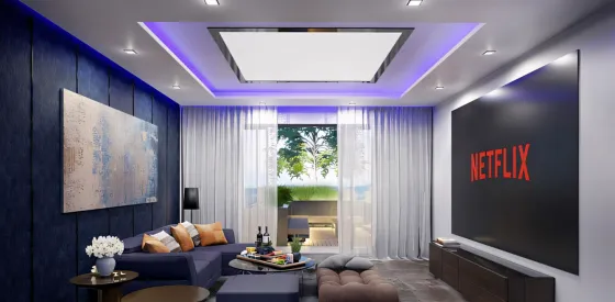 Διαμέρισμα  4 δωμάτια  3+1  στο Πουκέτ Τάουν (Phuket Town)  Ταϊλάνδη  79 τ.μ.  5ος όροφος  Πουκέτ Τάουν (Phuket Town)