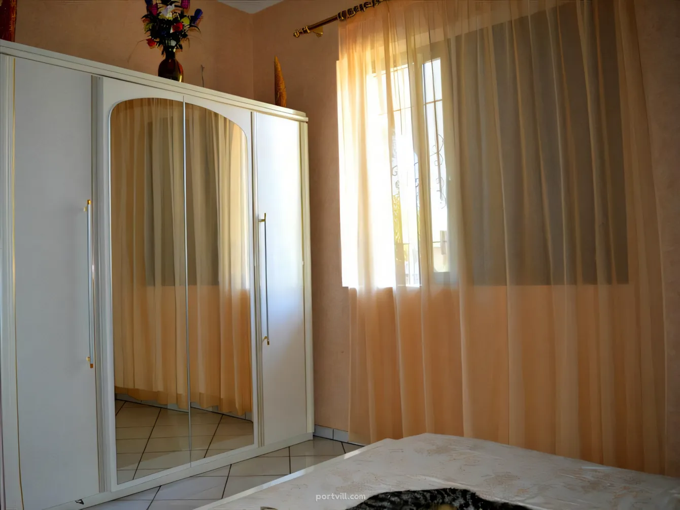 Cottage for sale in Schinos (Corinthia) Greece area 100m² Schinos (Corinthia) - photo 13