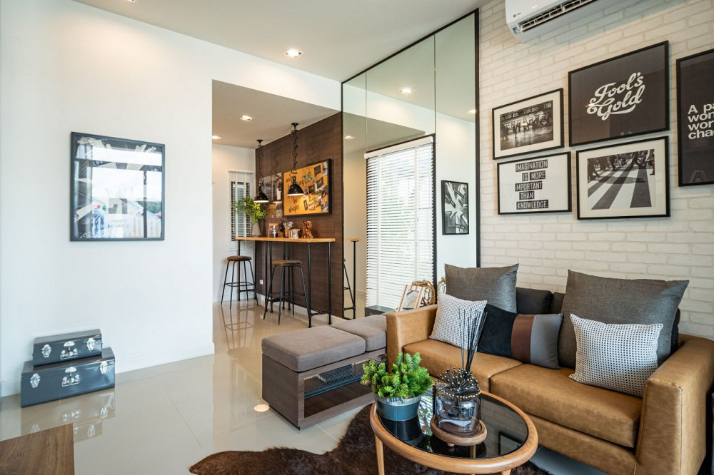 Daire 3 Odalı deniz kenarında Mai Khao'da Tayland 87m² Kat:1 Mai Khao - fotoğraf 17