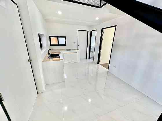 Villa in Chalong Thailand fläche 312.8m²  Chalong