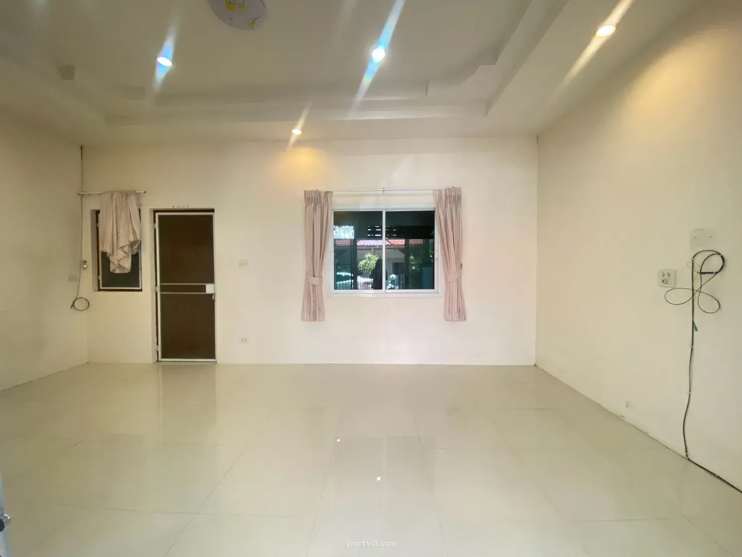 Casa en venta en Hin Lek Fai Tailandia área 63m² 1 pisos Hin Lek Fai - foto 7