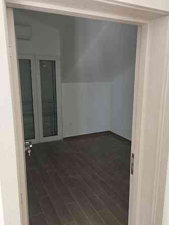 Appartamento 2 locali 1+1 vicino al mare nella città di Herceg Novi Montenegro 74m² 3° piano  Herceg Novi (città)