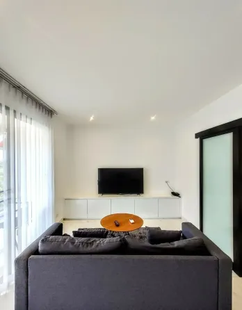 아파트 3실 매매 힌렉파이에 (Hin Lek Fai) 태국 면적 70m²  Sunshine International Residences에서 힌렉파이
