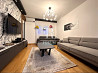 Apartamento 3 habitaciones en alquiler 2+1 en Podgorica (Podgorica) 71m² 3 piso