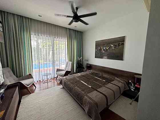 Villa by the sea in Layan Beach Thailand area 239m² 1 floors Layan Beach