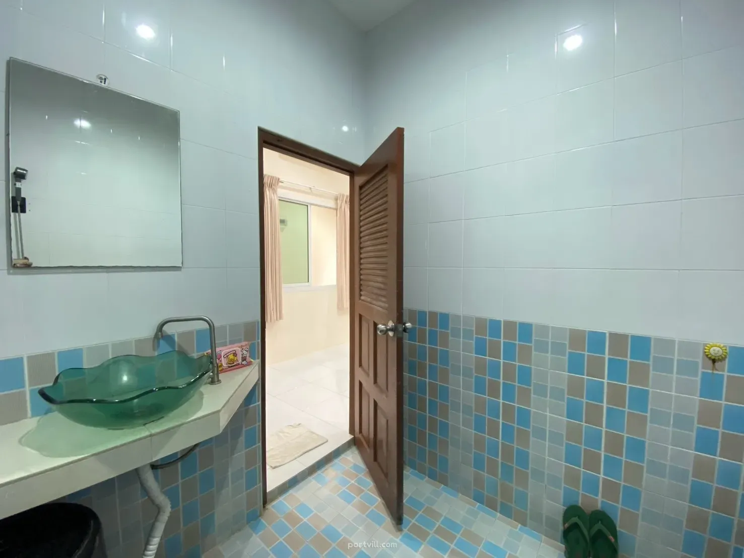 Casa en venta en Hin Lek Fai Tailandia área 63m² 1 pisos Hin Lek Fai - foto 12
