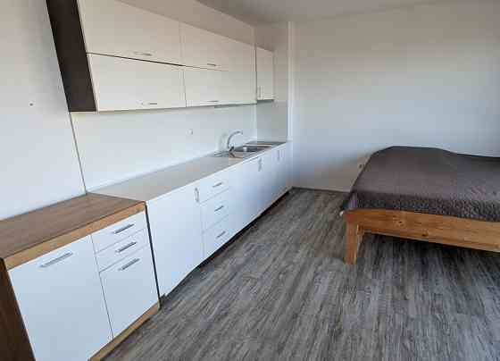 Apartment 1-room 1+0 studio in Byala Bulgaria area 34m² 4 floor Byala