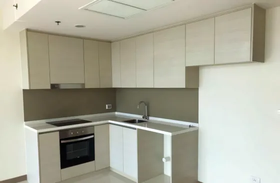 Apartment 3-room for sale 1+1 in Wongamat Thailand area 84m² 5 floor in Riviera Wongamat Beach Condo Wongamat
