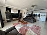Apartamento 3 hab. 3+1 junto al mar en Kestel (Alanya) Turquía área 160m² 4 piso en Kestel Toros Redidence