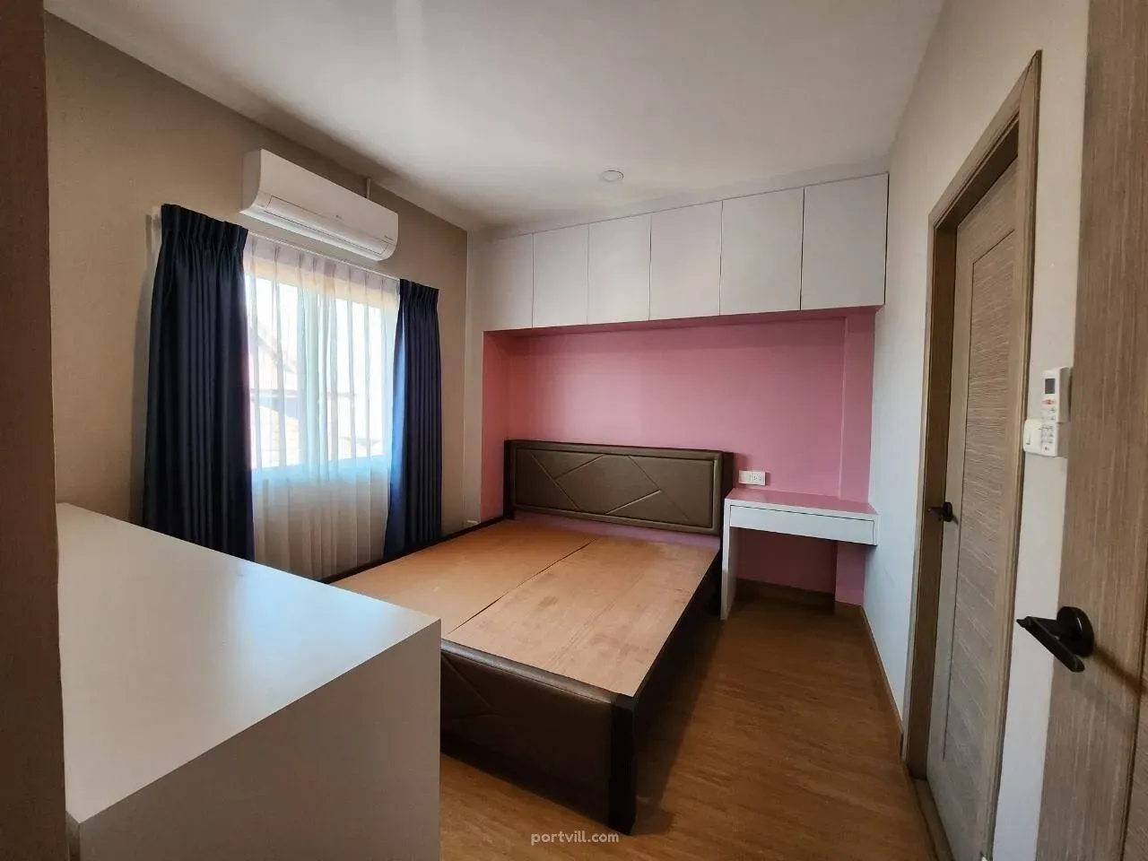 Dom na sprzedaż w Fa Ham Tajlandia powierzchnia 350m² 2 piętra Fa Ham - zdjęcie 7