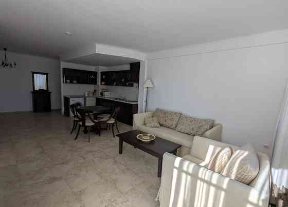 Apartment 2-room 1+1 by the sea in Byala Bulgaria area 76m² 4 floor Byala