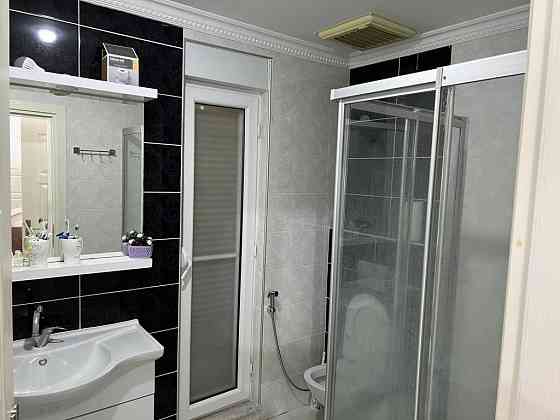 Apartment 6-room 5+1 by the sea in Alanya (Mahmutlar) Turkey area 280m² 8 floor in RC KADIOGLU RESIDENCE Alanya
