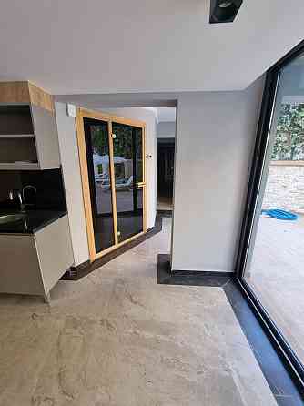 2-Zimmer Wohnung 1+1 am Meer in Alanya Türkei 54m² 2 Stock in Elite City 1 Alanya