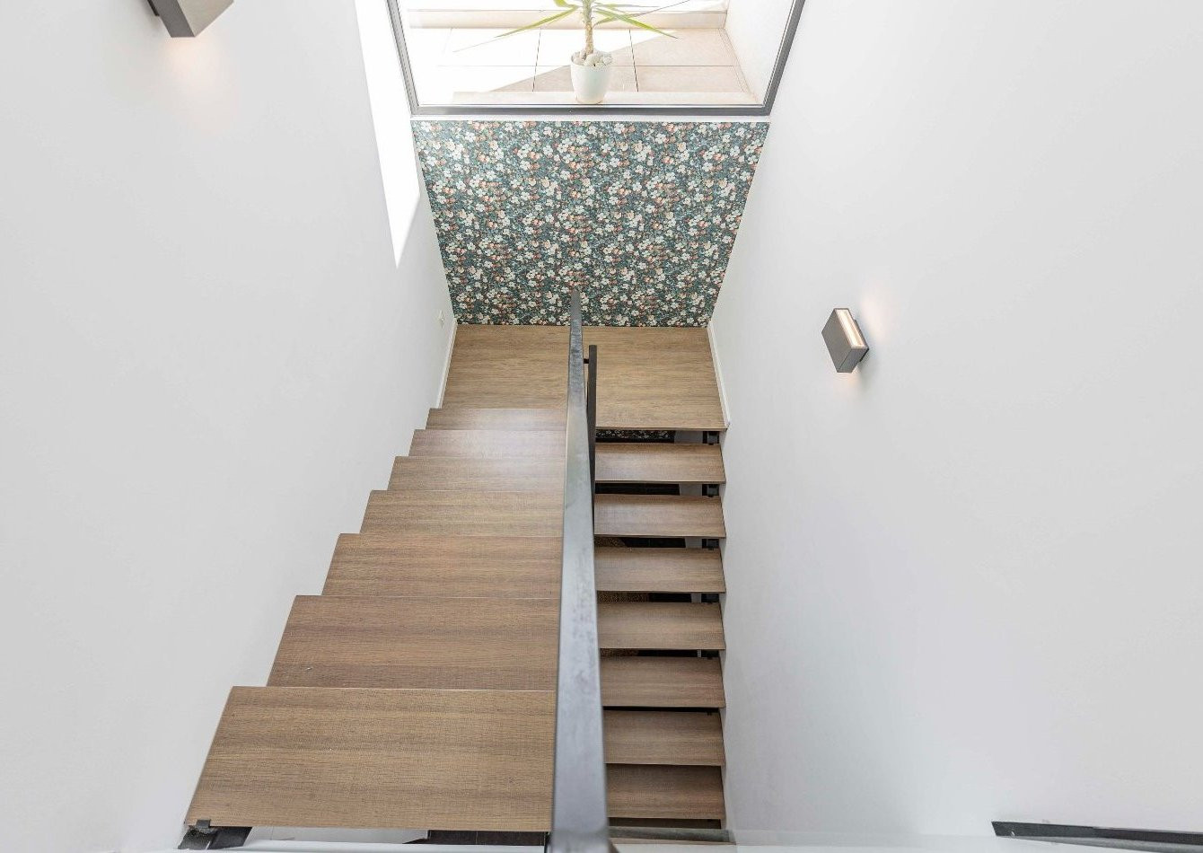 Ev dağlarda Mallorca'da İspanya 242m² alan 2 katlı Mallorca - fotoğraf 20