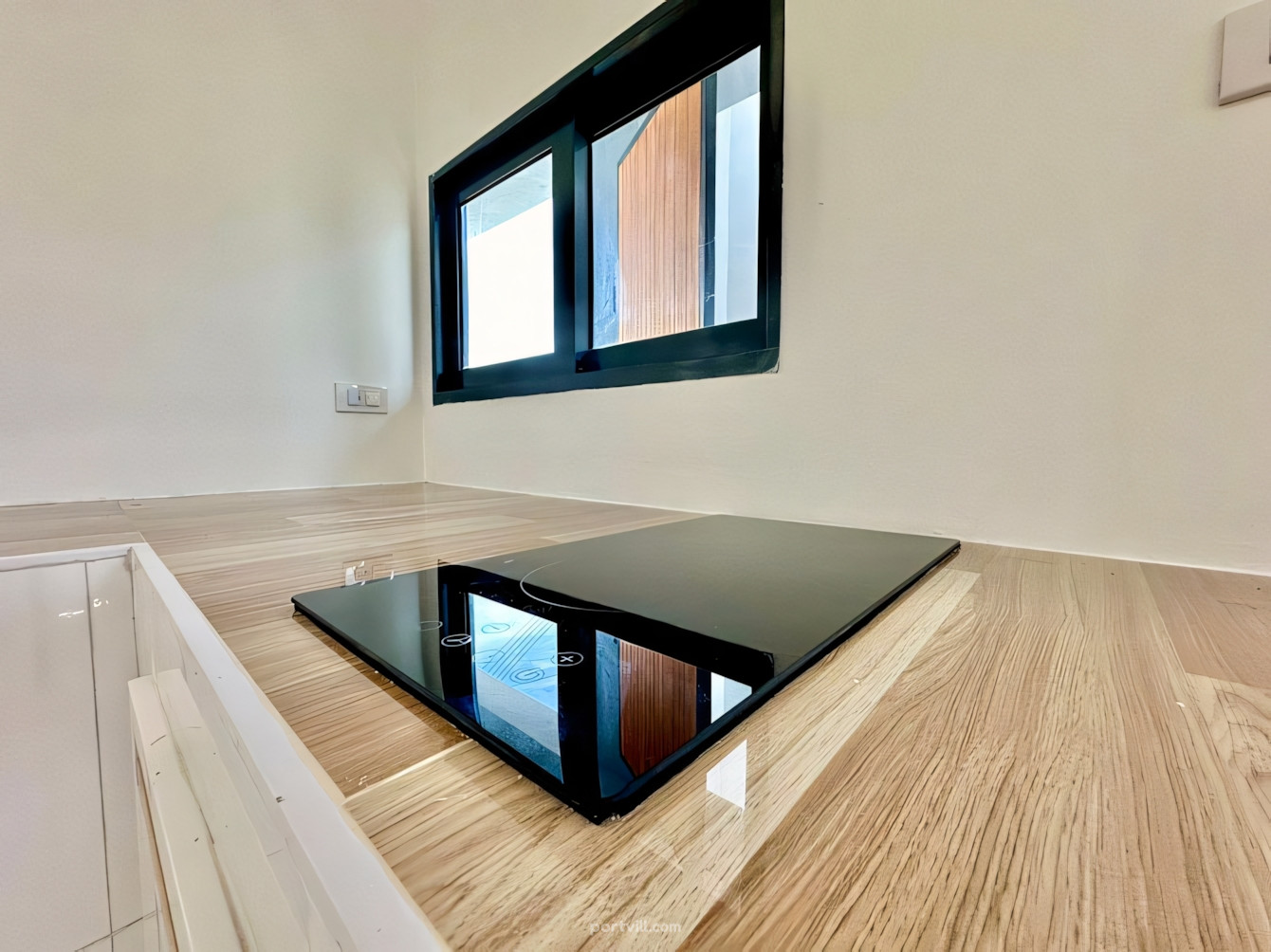 Villa a Chalong Thailandia area 312.8m²  Chalong - foto 10