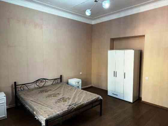 Apartment 4-room for rent 3+1 in Tbilisi (Vake) 165m² 3 floor Tbilisi