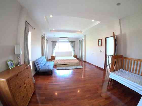 House em Downtown Chiang Mai Tailândia área 280m² 2 andares Downtown Chiang Mai
