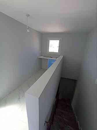 Townhouse by the sea in Iskele Northern Cyprus area 170m² 3 floors Iskele