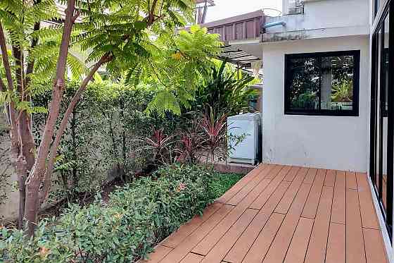 House em Downtown Chiang Mai Tailândia área 220m² 2 andares Downtown Chiang Mai