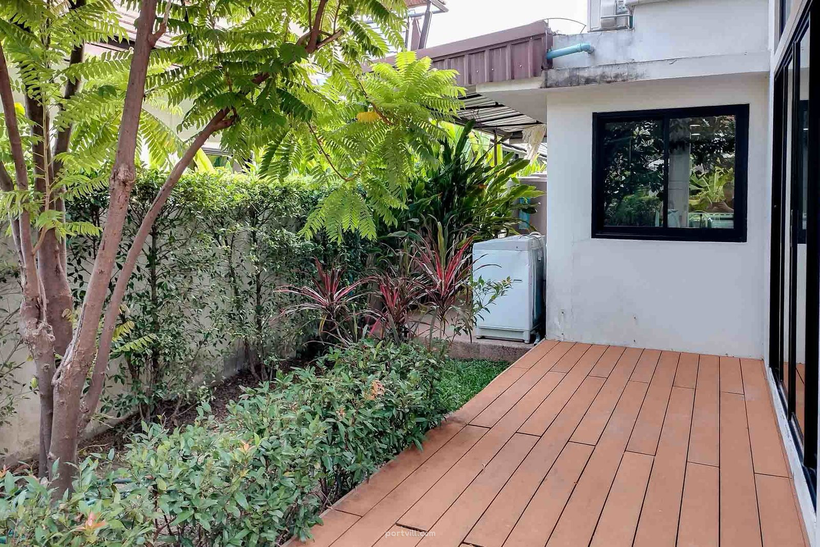 House em Downtown Chiang Mai Tailândia área 220m² 2 andares Downtown Chiang Mai - foto 3