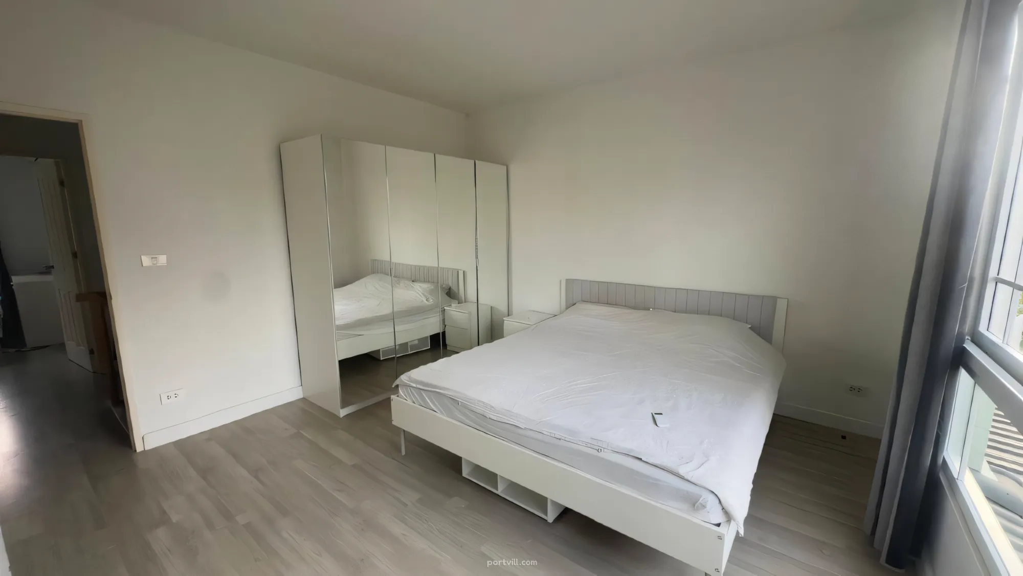 Townhouse by the sea in Downtown Chonburi Thailand area 134m² 2 floors Downtown Chonburi - foto 4