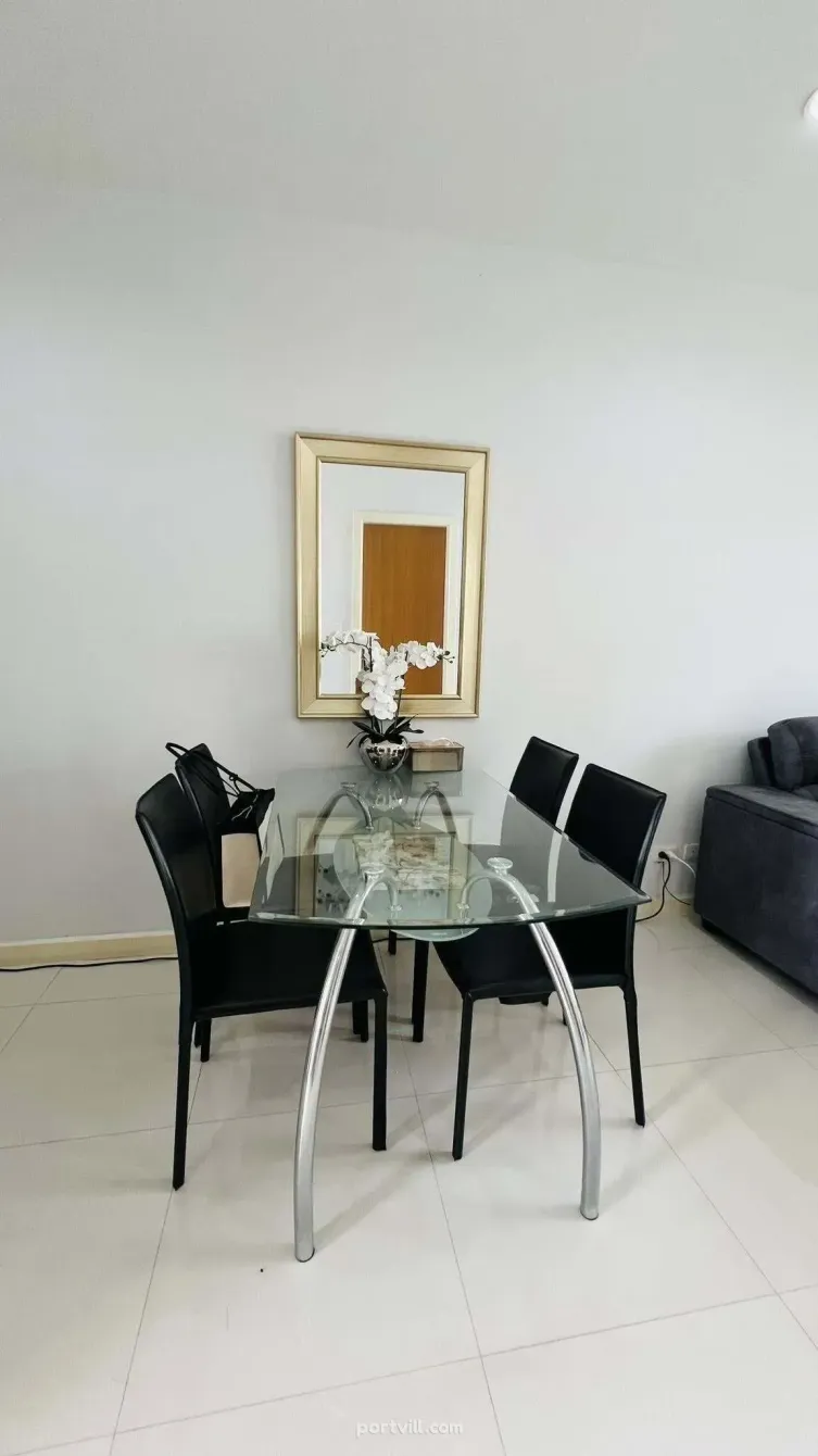 Appartamento 2 locali 1+1 vicino al mare a Khao Takiab Thailandia 55m² presso The Breeze Hua Hin Khao Takiab - foto 7