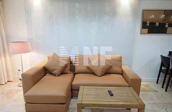 Apartment 1-room for sale 1+1 in Cape Panwa Thailand area 108m²  Cape Panwa