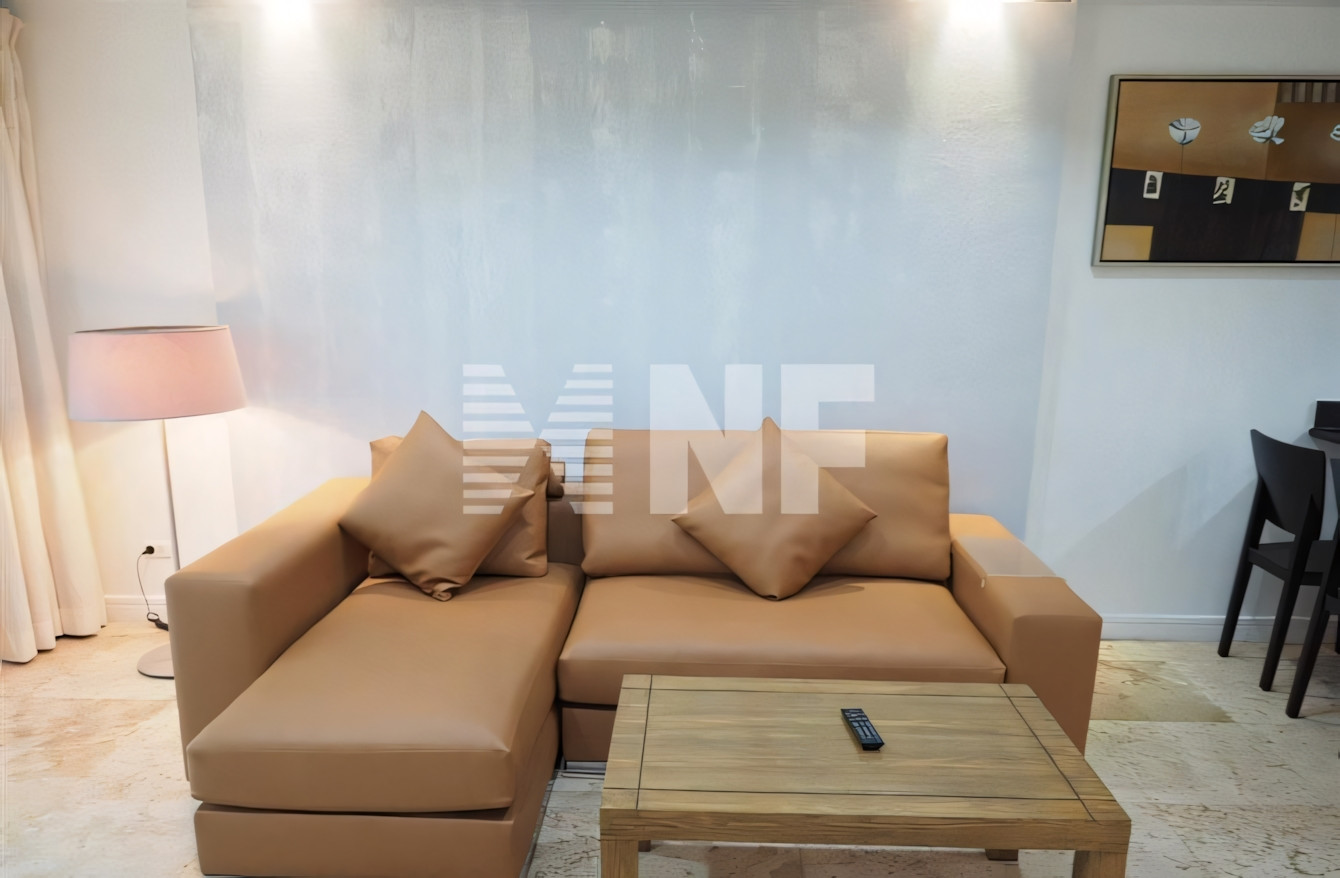 Apartment 1-room for sale 1+1 in Cape Panwa Thailand area 108m²  Cape Panwa - photo 6