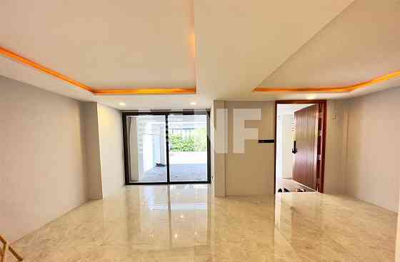 Townhouse in Thong Lo & Ekkamai Thailand area 220m² 2 floors Thong Lo & Ekkamai