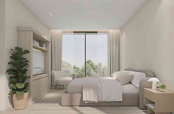 Villa by the sea in Chalong Thailand area 573.3m² 2 floors Chalong