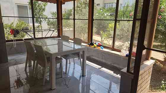 Villa by the sea in Silifke Turkey area 200m² 2 floors Silifke