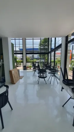 बिक्री के लिए खुदरा स्थान हिन लेक फाई में (Hin Lek Fai) थाईलैंड 75m² हिन लेक फाई (Hin Lek Fai)