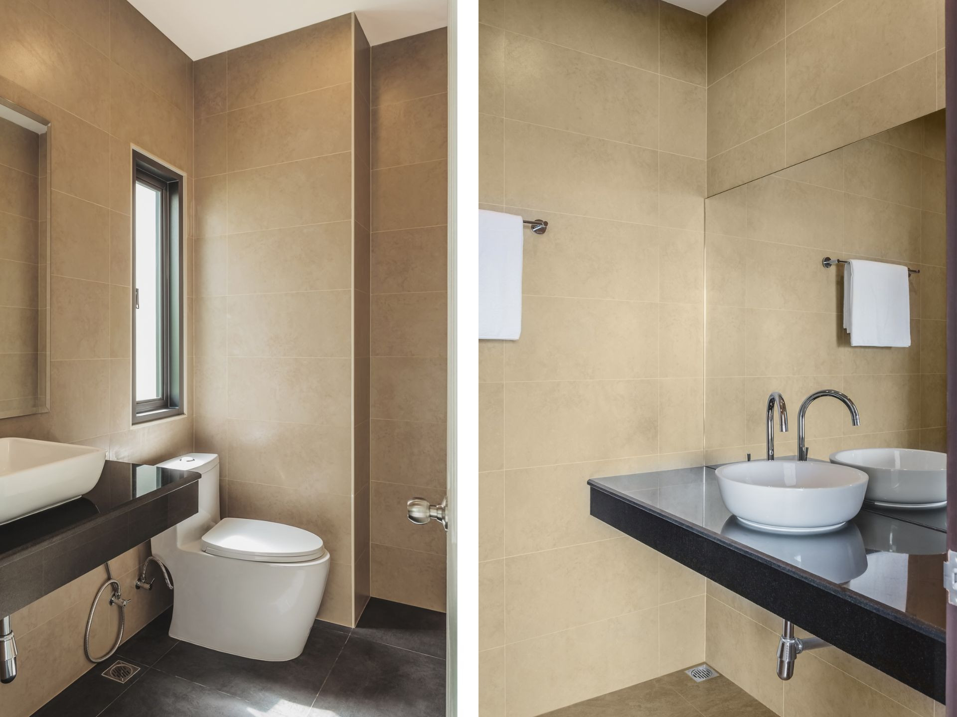 Appartement 3-kamer in Rawai Thailand 122m²  Rawai - foto 9
