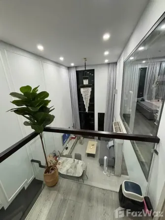 Apartamento 3 quartos à venda 2+1 em District 2 (Ho Chi Minh City) Vietnã área de 85m² andar 17 em Feliz En Vista District 2 (Ho Chi Minh City)