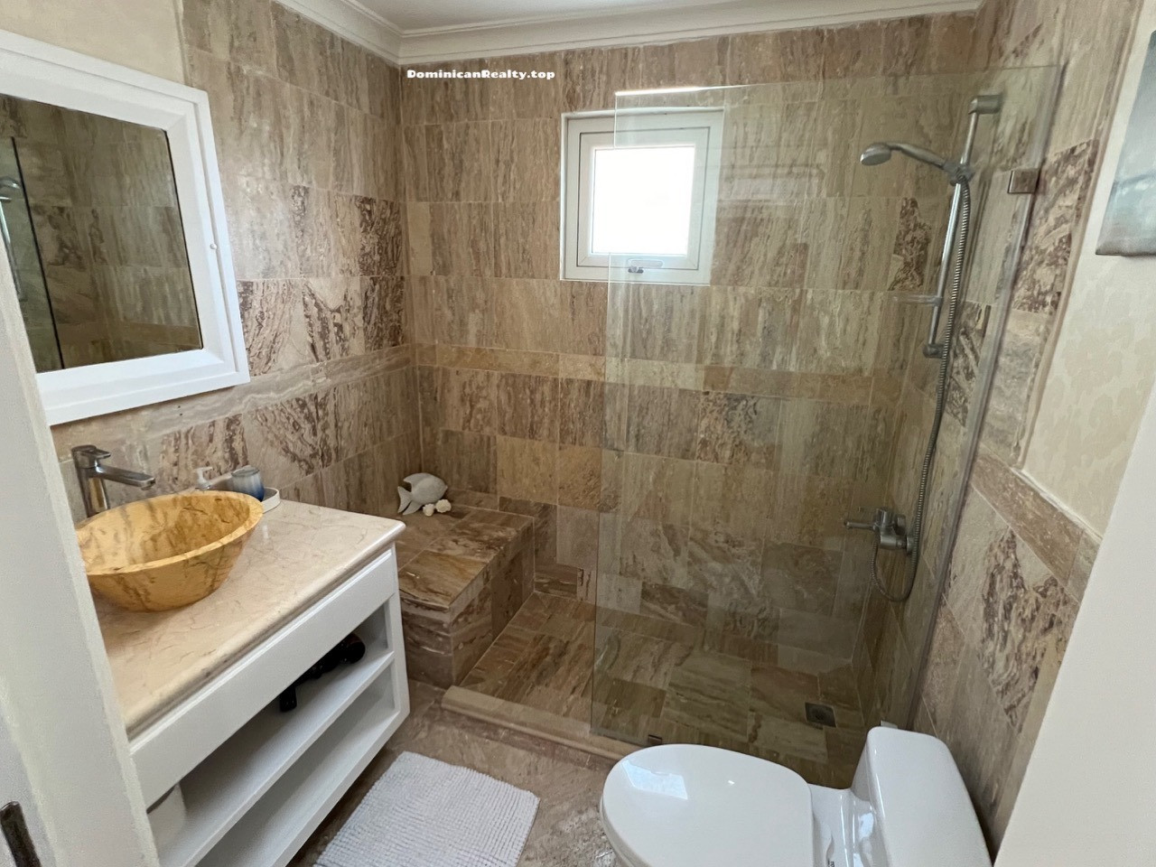 آپارتمان 3-خوابه 2+1 در کنار دریا در پونتا کانا (کپ کانا) جمهوری دومینیکن 197م² 2 طبقه Aquamarina luxury residences پونتا کانا - عکس 6