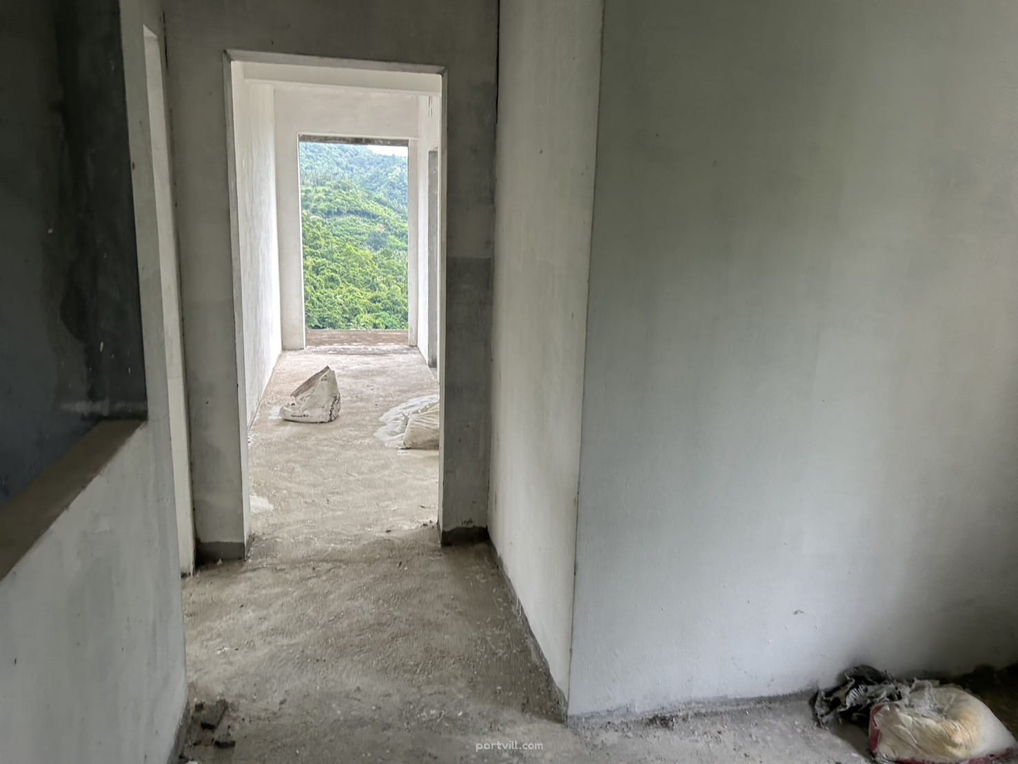 Land in Ko Samui Thailand plot within city limits 400m²  Ko Samui - photo 11