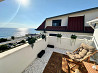 Apartment 3-room for sale 3+1 by the sea in Kestel (Alanya) Turkey area 160m² 4 floor in Kestel Toros Redidence