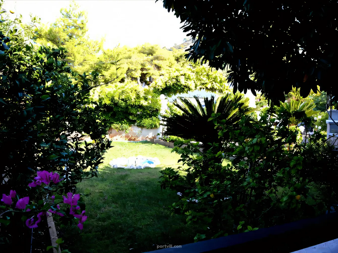 Cottage for sale in Schinos (Corinthia) Greece area 100m² Schinos (Corinthia) - photo 5
