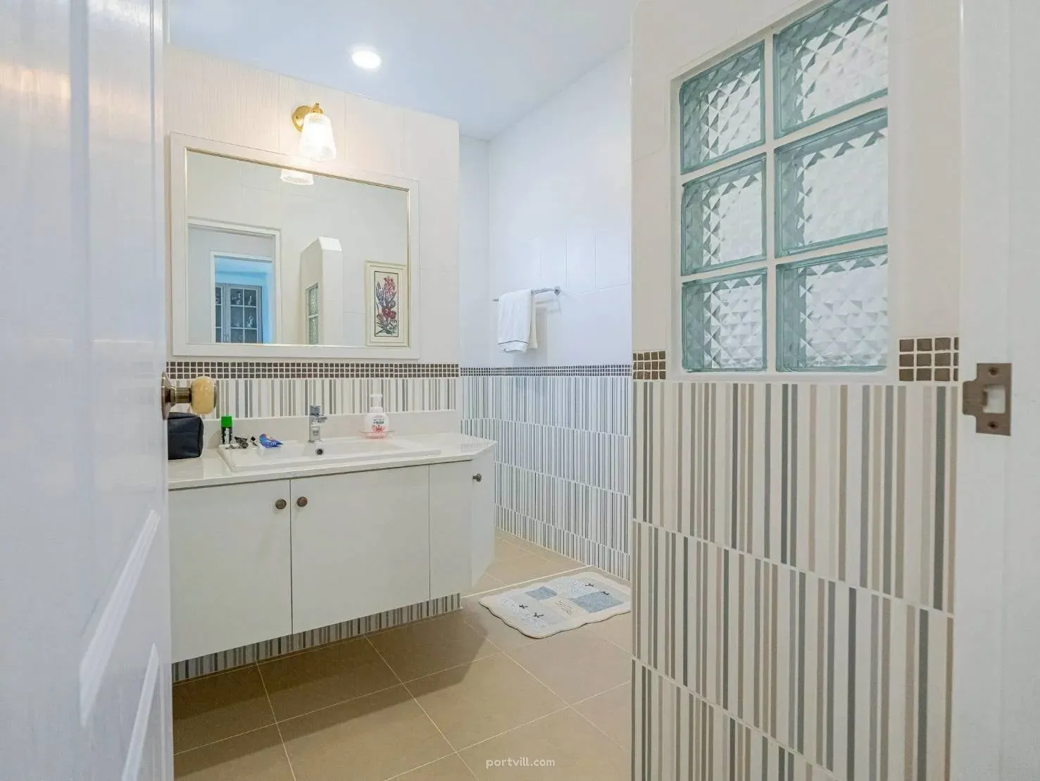 Casa à venda em Saraphi Tailândia área 280m² 2 andares Saraphi - foto 13