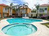 Casa junto al mar en Punta Cana (Bávaro) República Dominicana área 151.5m² 2 pisos