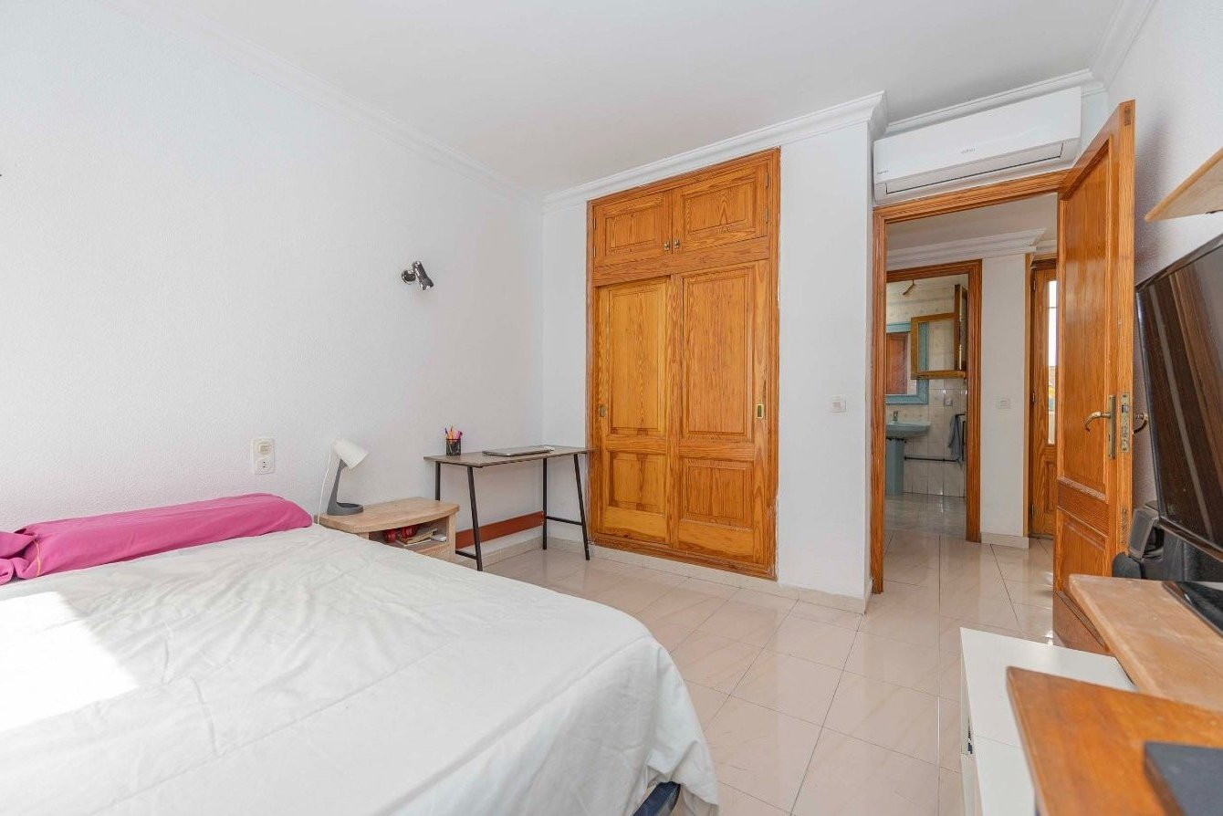 Apartment 4-room 4.5+2 by the sea in Mallorca Spain area 421m² 1 floor Mallorca - photo 15