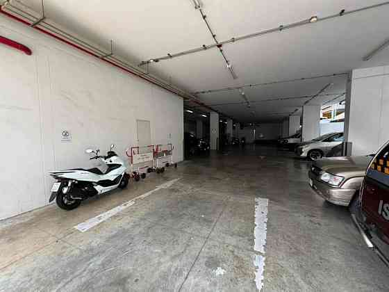 Retail space for sale in Downtown Bangkok Thailand 5000m² Downtown Bangkok