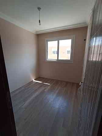 Townhouse by the sea in Iskele Northern Cyprus area 170m² 3 floors Iskele